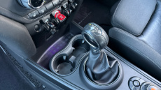 MINI Countryman 2.0 Cooper D 5dr Auto Diesel Hatchback